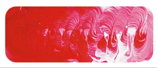 Naphthol Crimson Matisse Acrylic Paint Naphthol Crimson Matisse Acrylic Paint