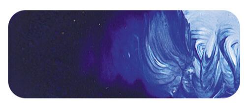 Ultramarine blue Ultramarine blue