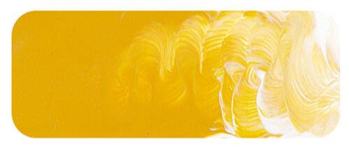 YELLOW OXIDE | Matisse acrylic paint イエローオキサイド