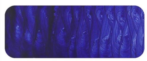 Mayan Violet | Matisse Acrylic Paint Mayan Violet Matisse Acrylic Paint