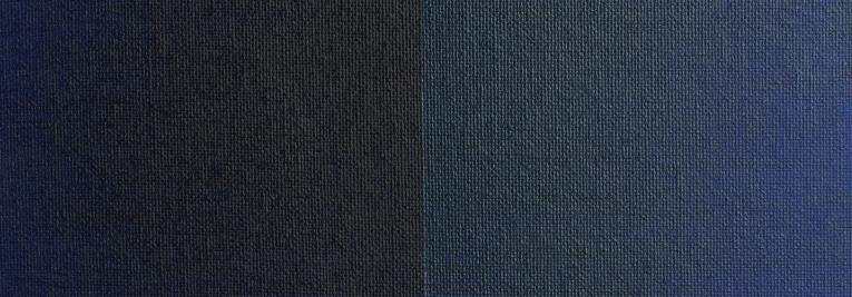 Polymer matt varnish 
